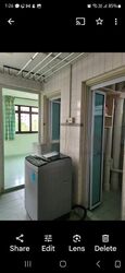 Blk 32 Marine Crescent Ville (Marine Parade), HDB 3 Rooms #606362091